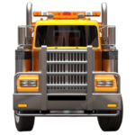 Mhavic Auto Towing Inc.